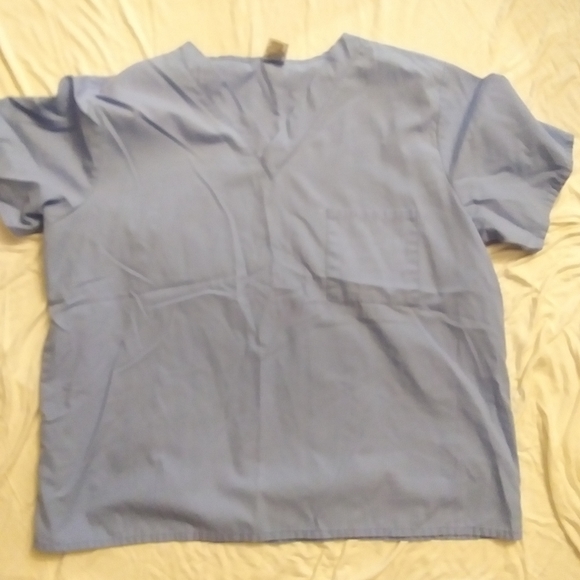 Doc Top - Picture 2 of 2